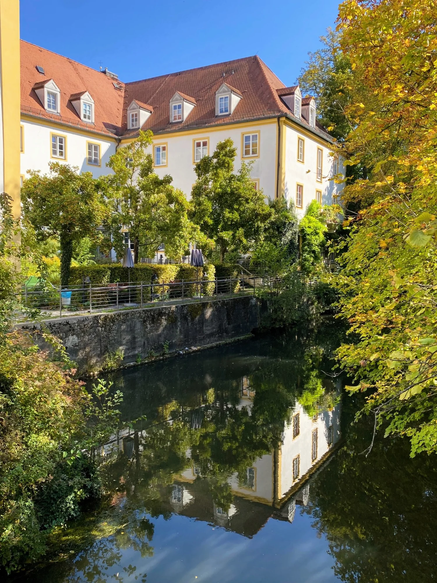 Freising.webp