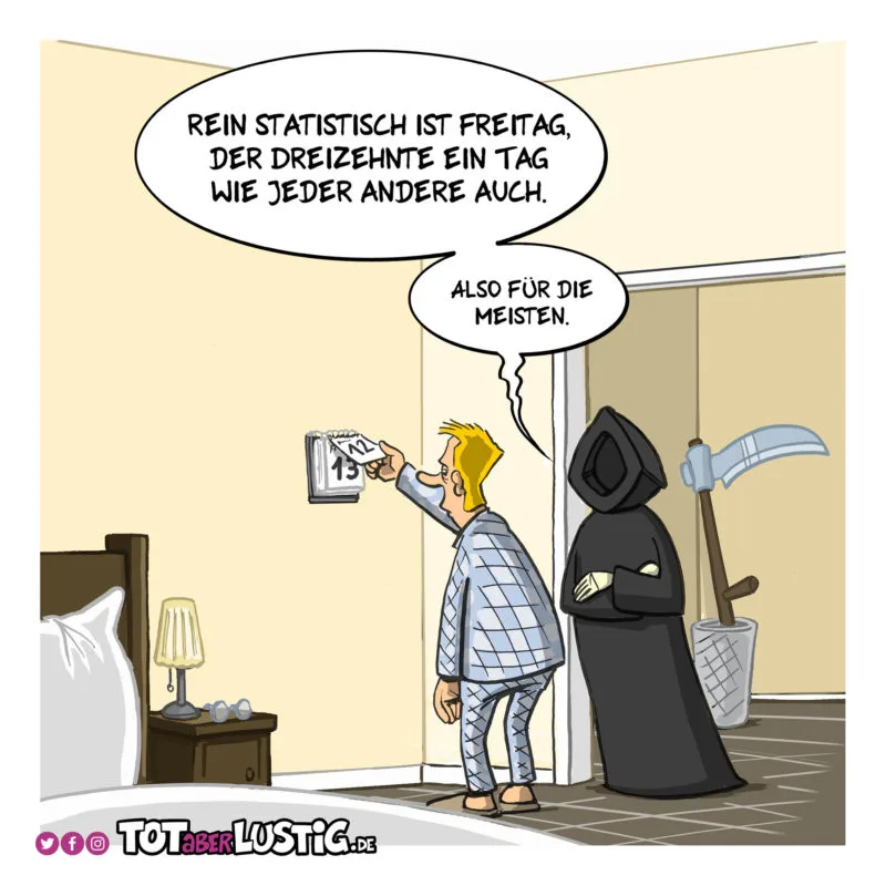 Freitag-13.webp