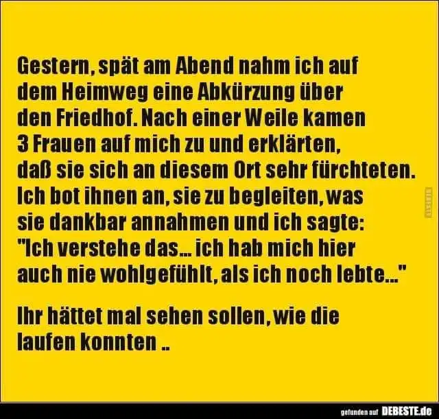 Friedhof.webp