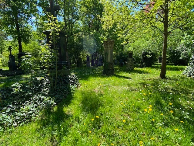Friedhof2.webp