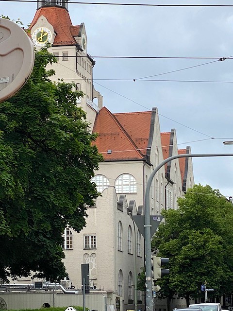Friedrichstraße.jpg