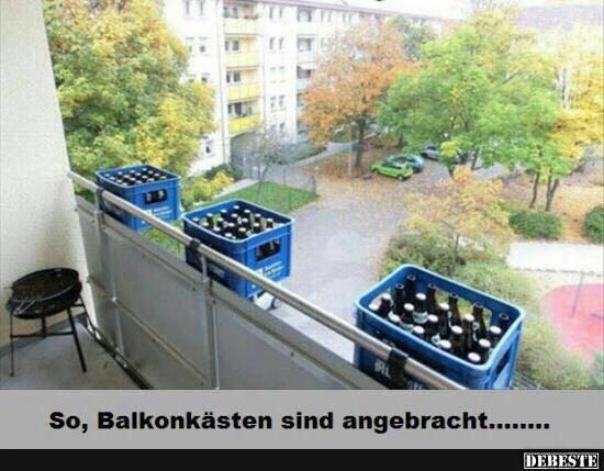 Frühling*Bierkasten_Witz.jpg