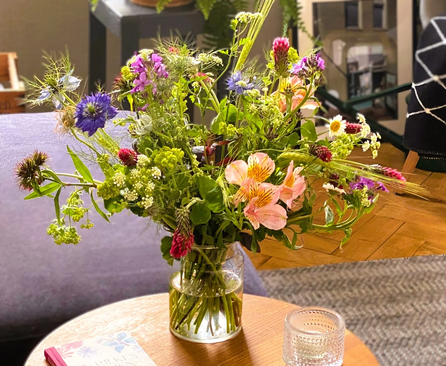 Frühling 26.webp