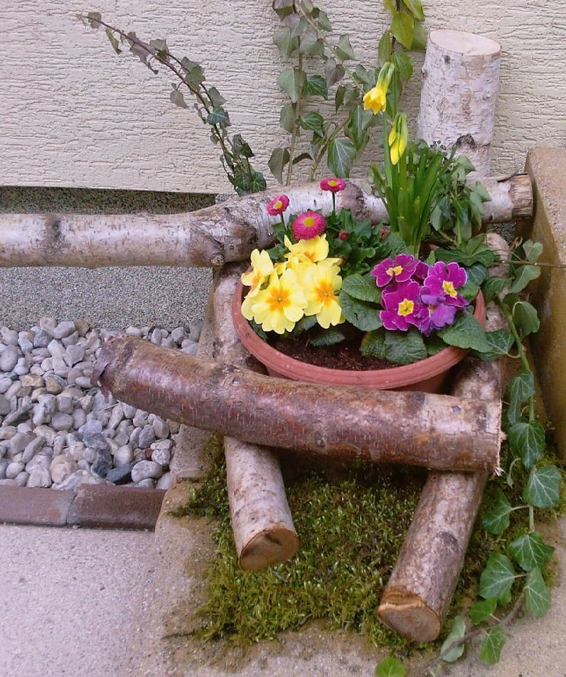 frühling.webp