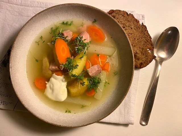 Frühlingseintopf.webp