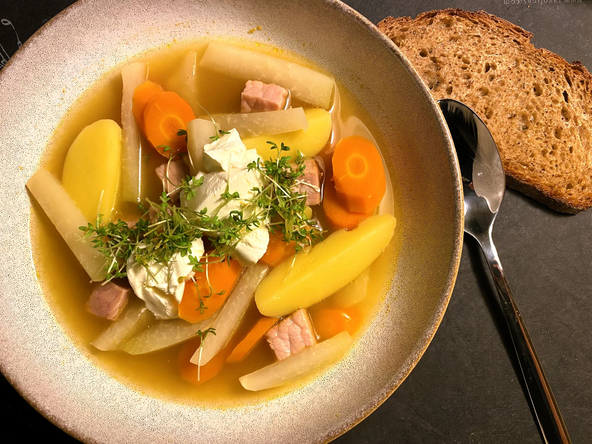 Frühlingseintopf.webp