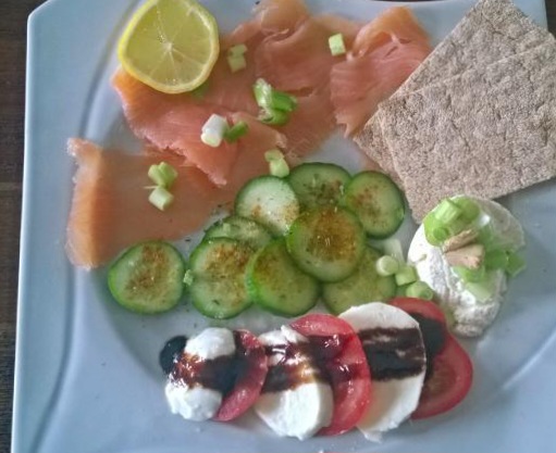 Frühstück[1].jpg