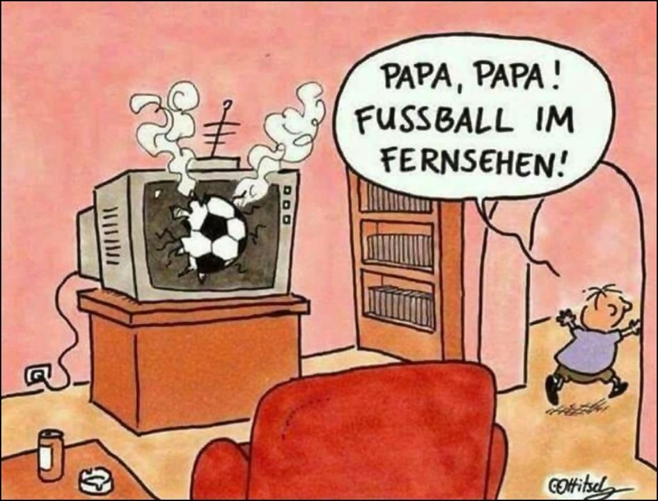 Fussball.jpg