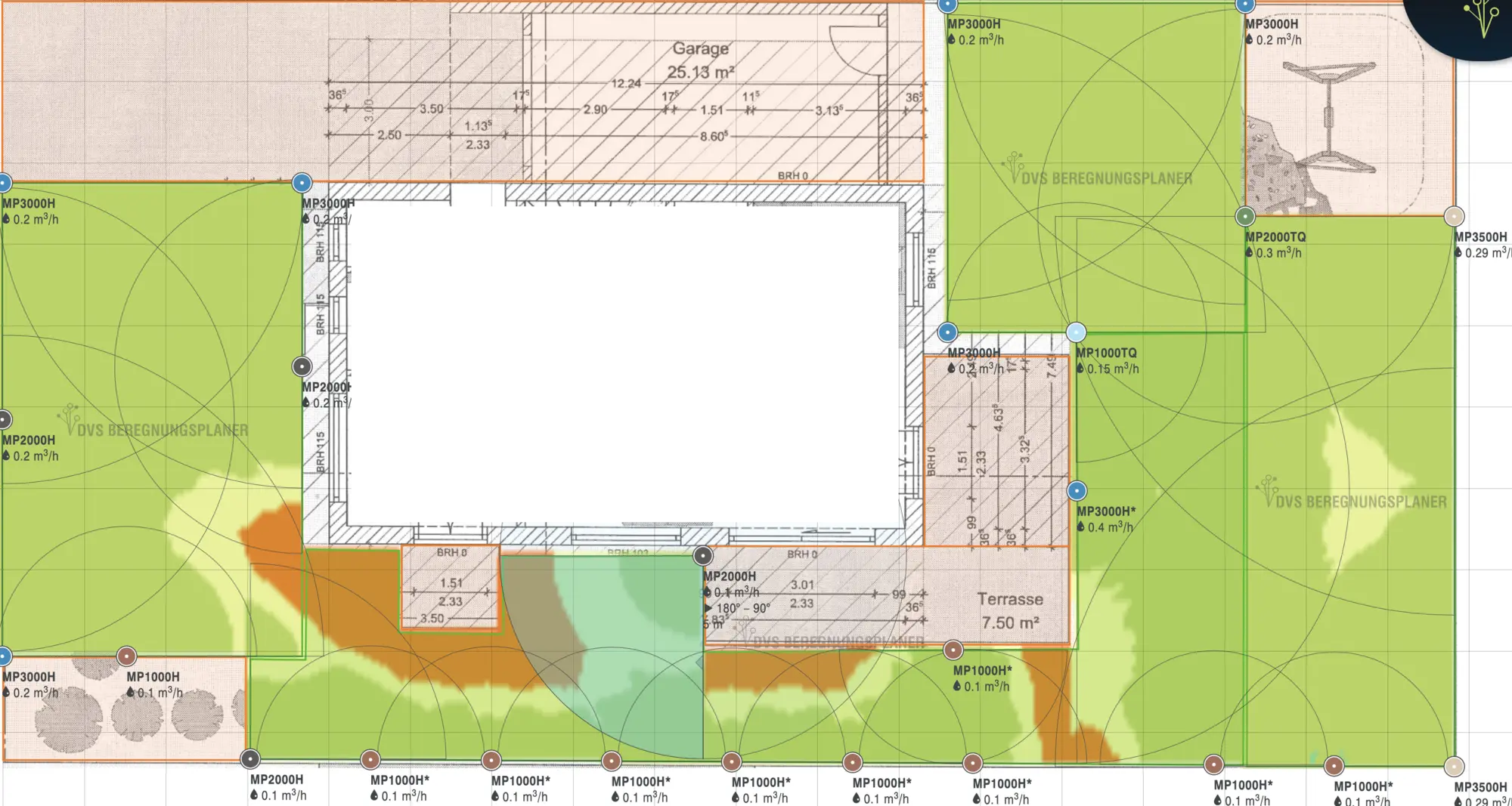 garten-2.webp