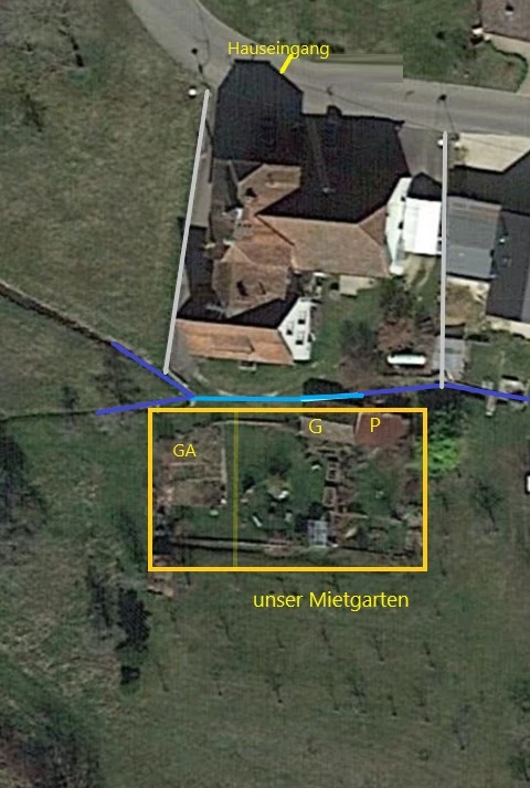 Garten google earth.jpg