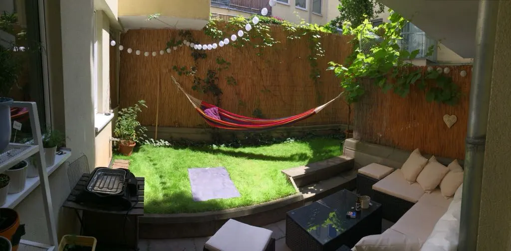 garten.webp