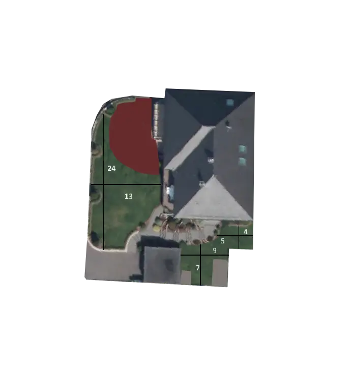 garten.webp