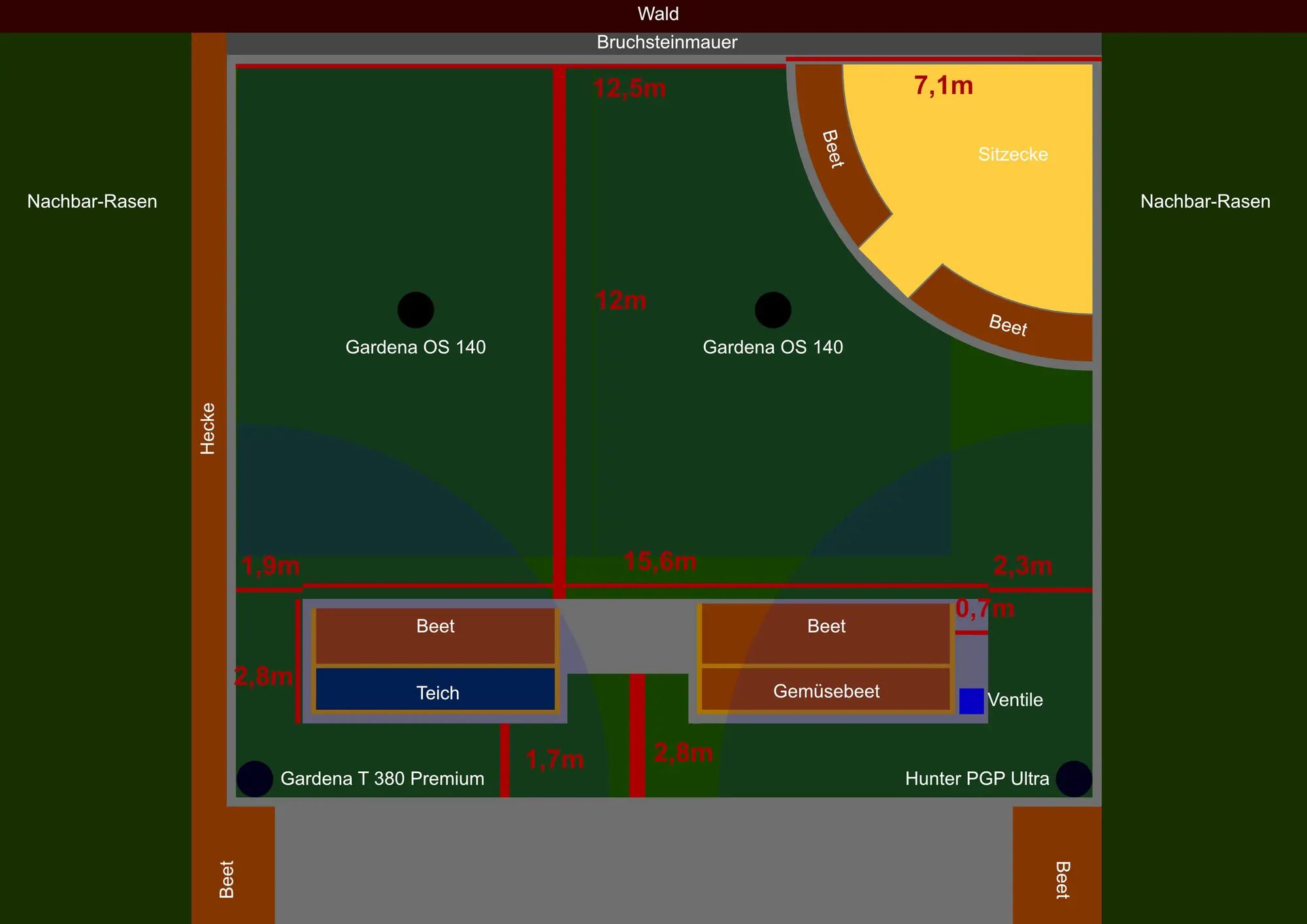 Garten.webp Garten.webp