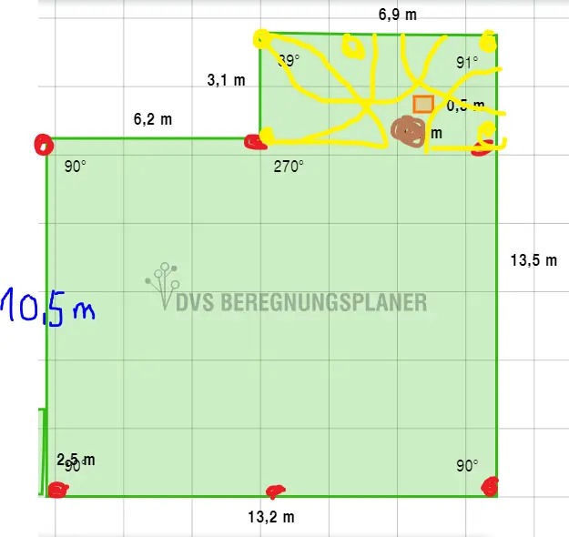 Garten.webp