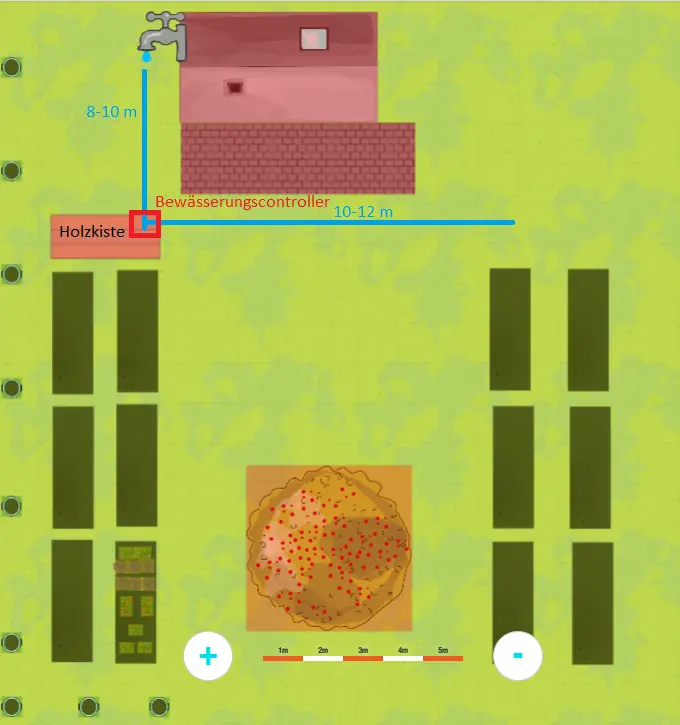 garten.webp