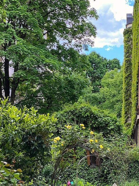 Garten.webp