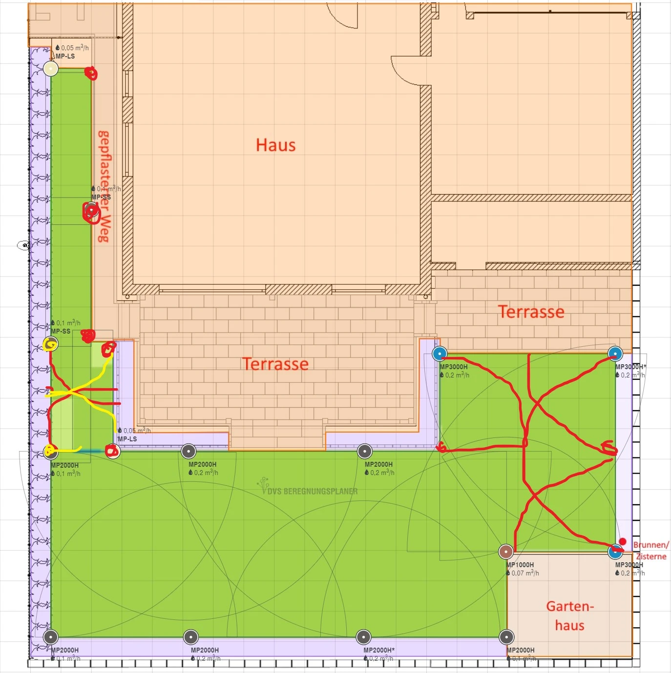 Gartenbewässerung.Regner.V2.webp