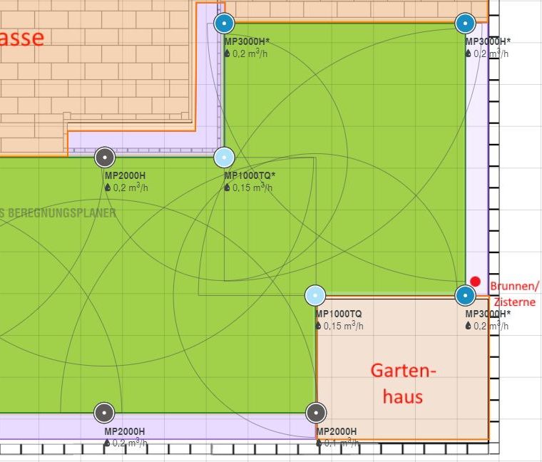 Gartenbewässerung.Regner.V3c.jpg