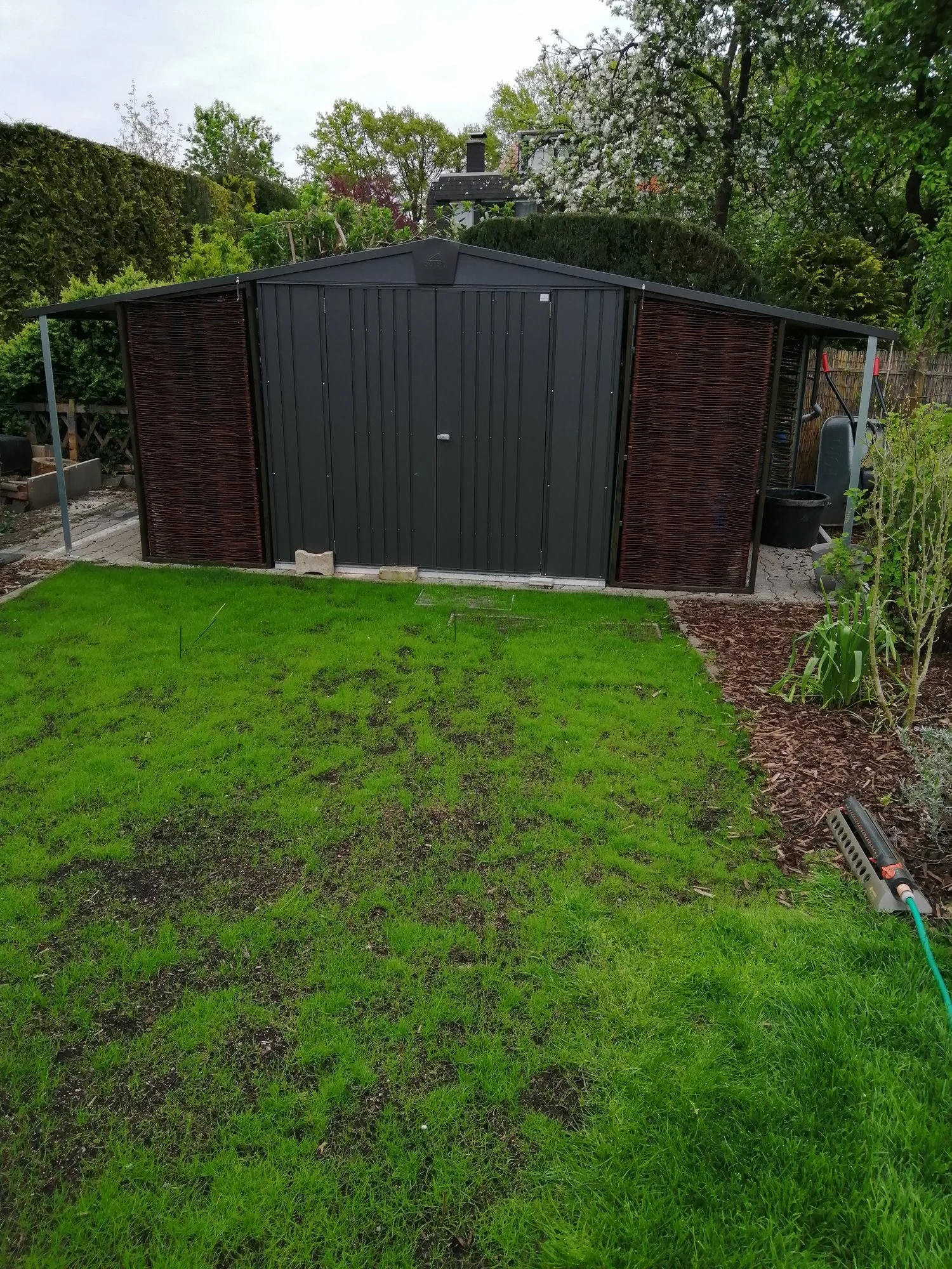 Gartenhaus.webp