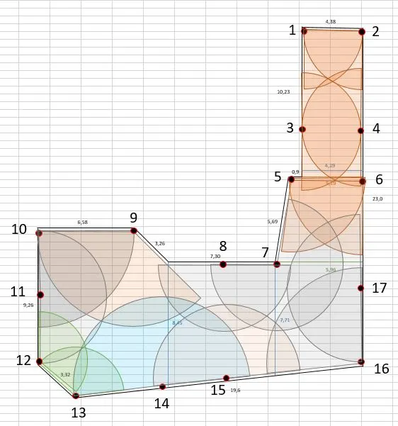 Gartenplan.webp