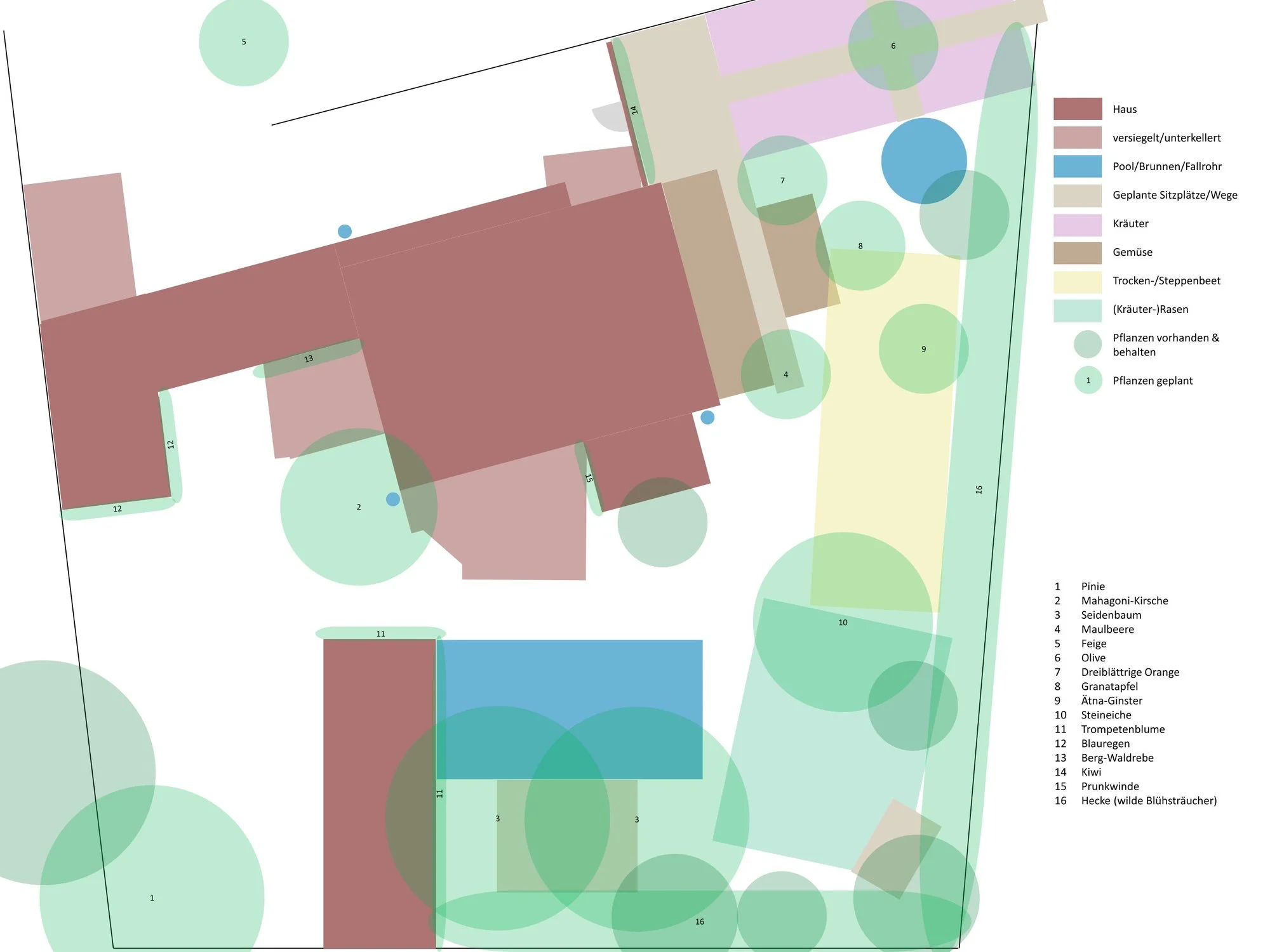 Gartenplan.webp