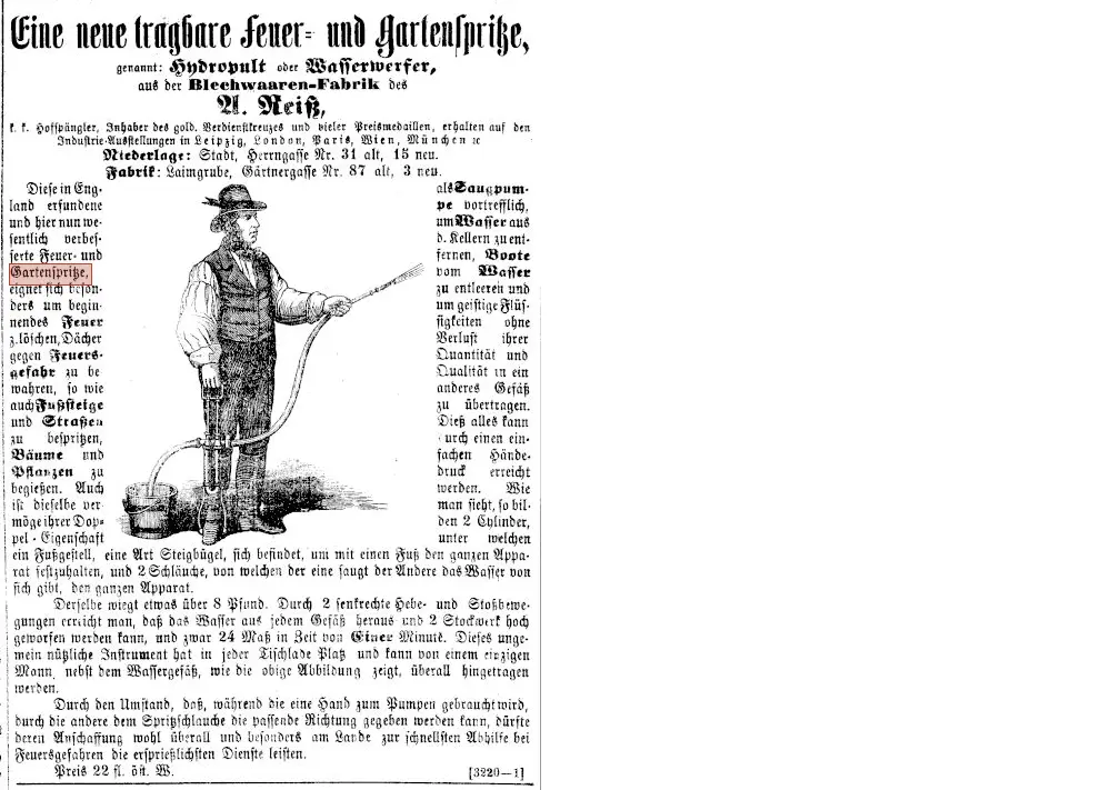 Gartenspritz1863.webp