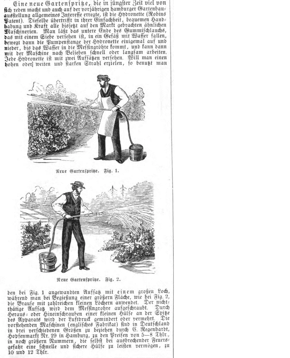Gartenspritz1870.webp