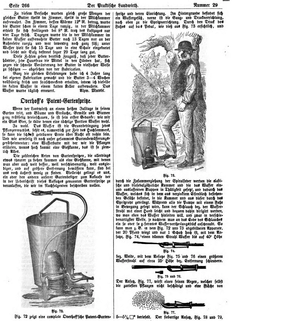 Gartenspritz1874_klein.webp