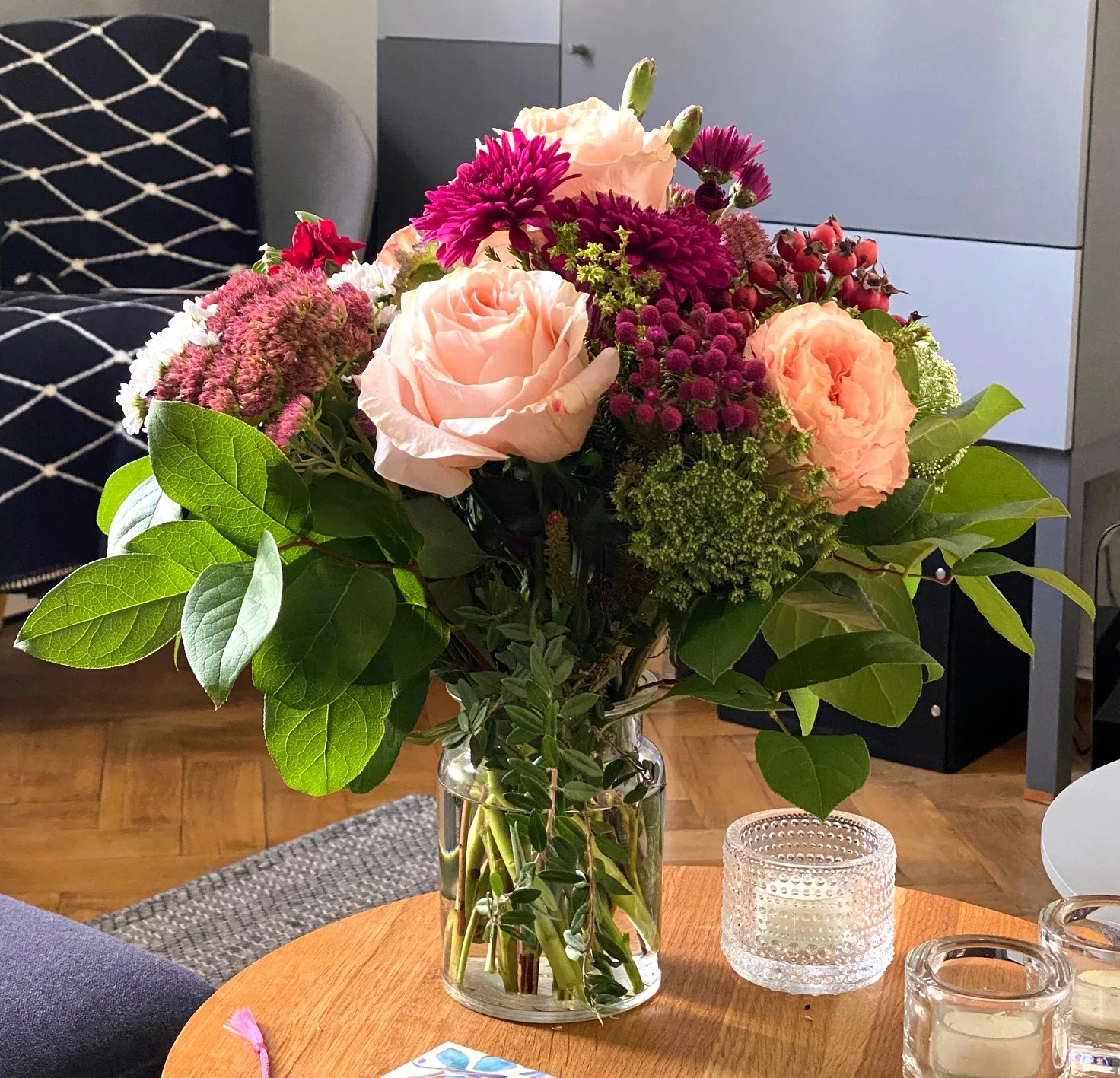 Geburtstagsblumen.webp
