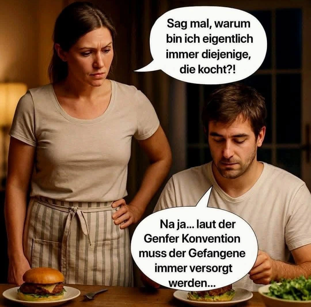 Gefangener.webp
