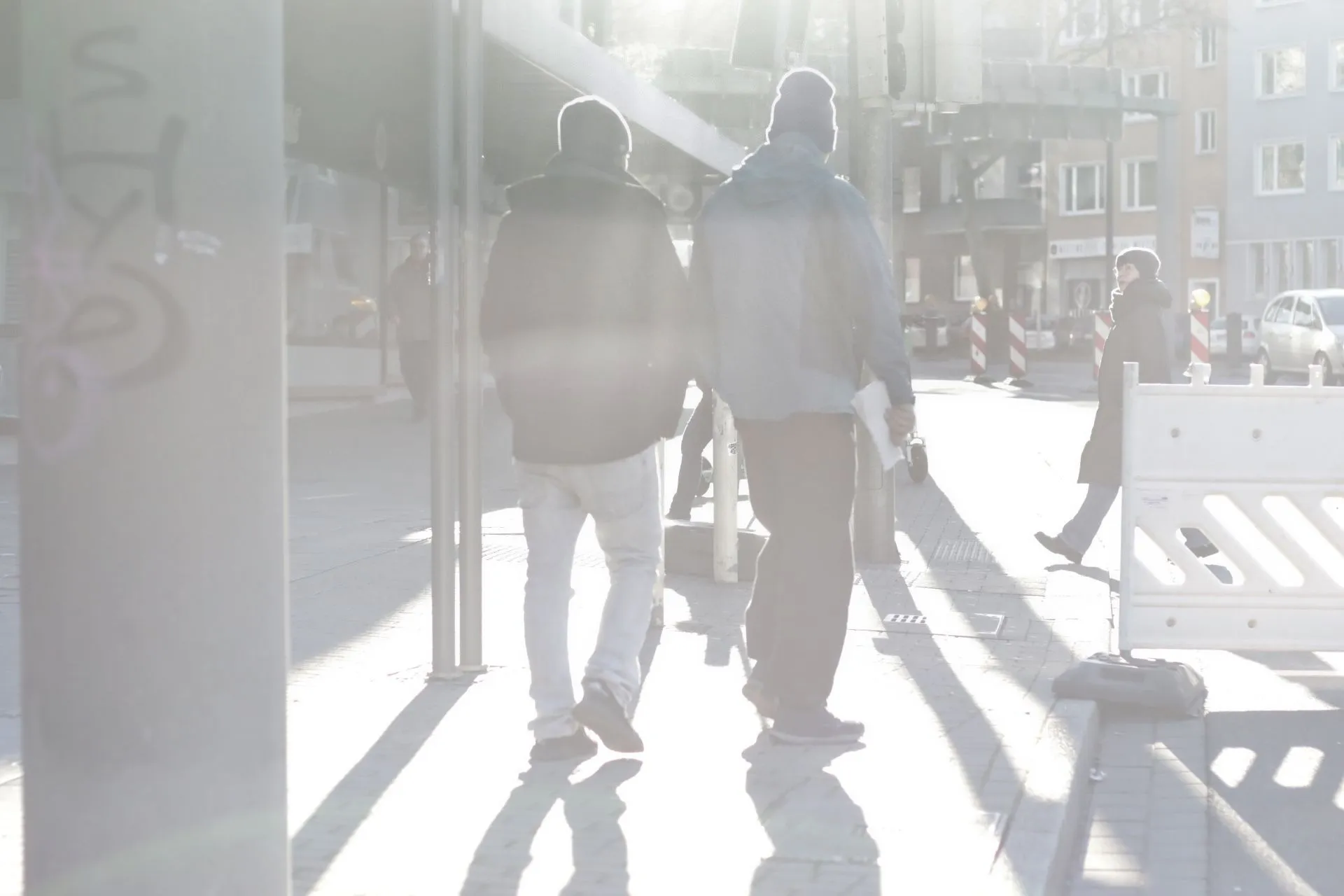 Gegenlicht.webp
