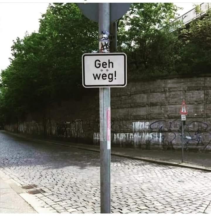 Geh-weg.jpg