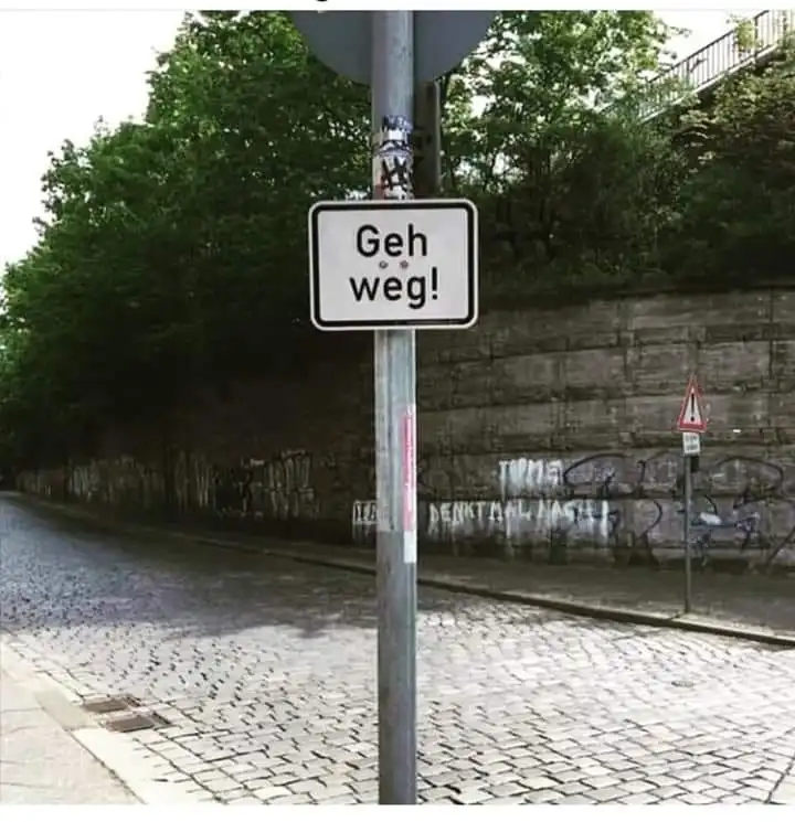 Geh-weg.webp