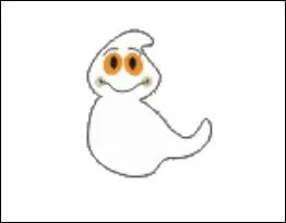 699006