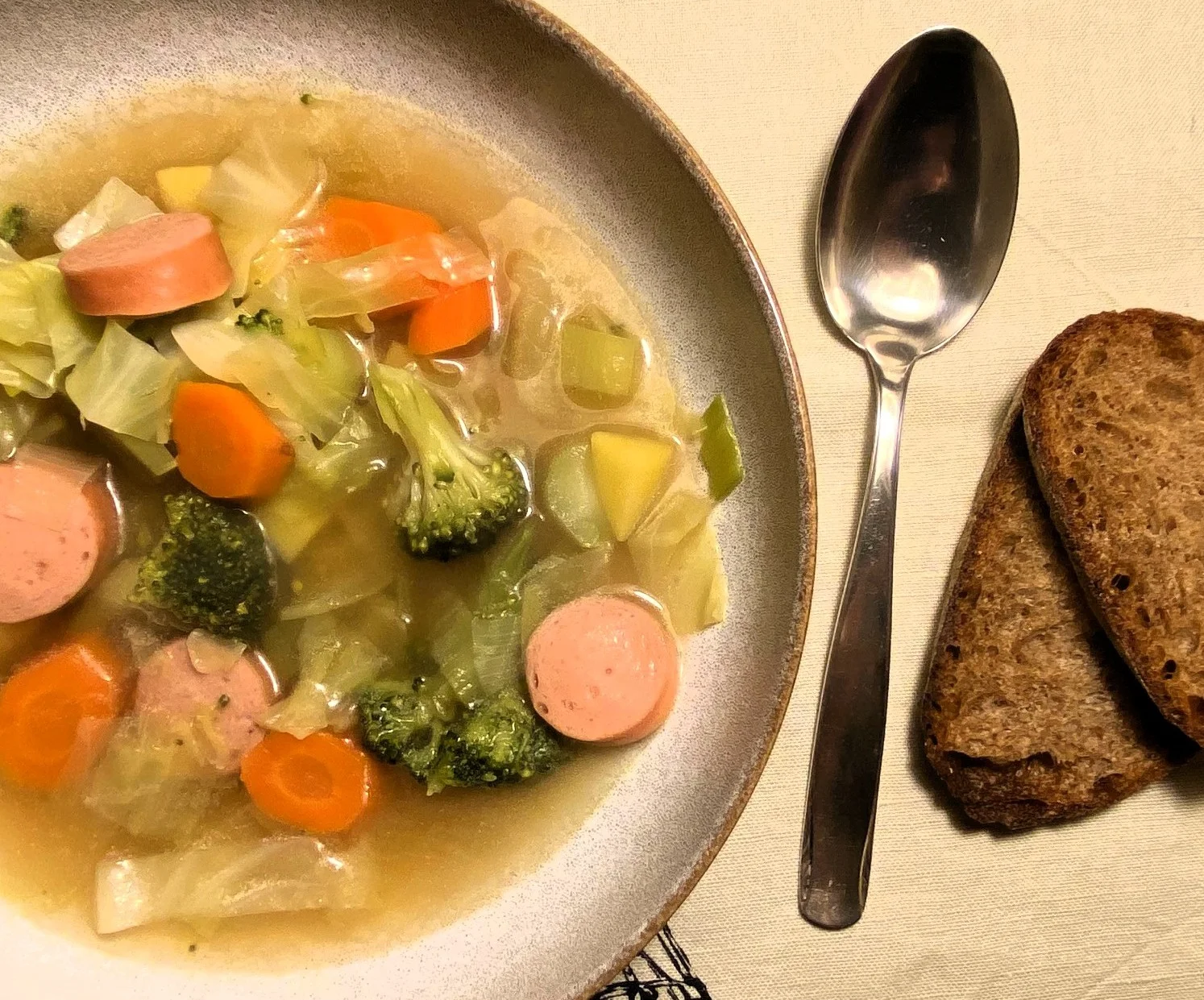 Gemüsesuppe.webp