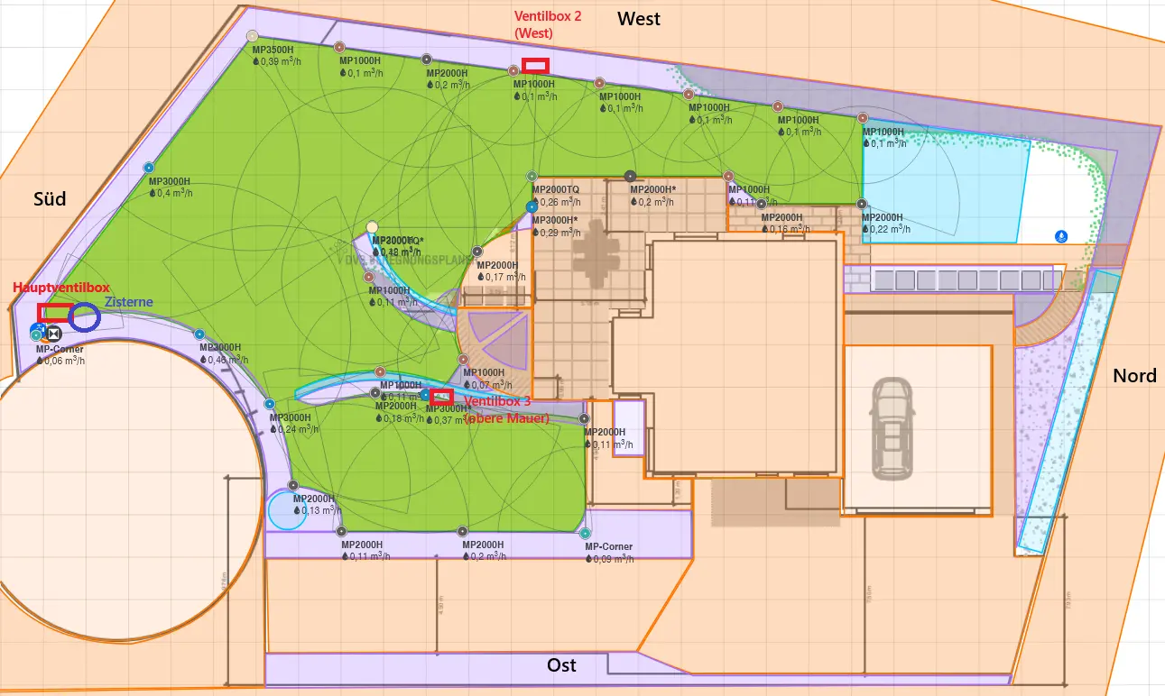 Gesamtplan Regner.webp