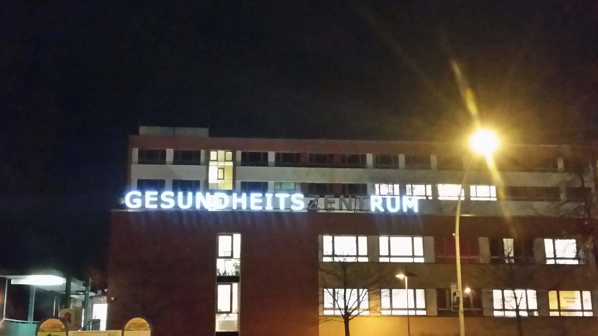 Gesundheitsrum.webp