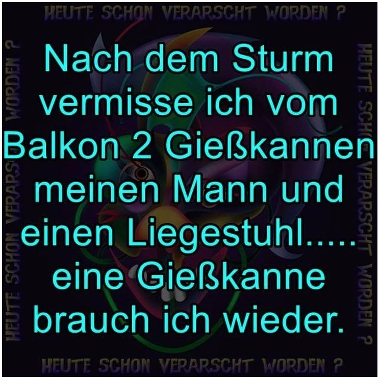 Gießkanne gesucht.webp