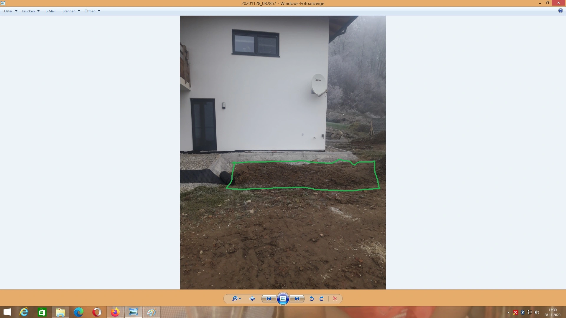Glas1.webp