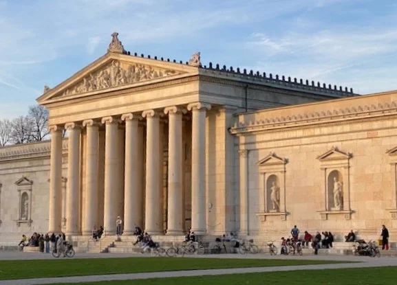 Glyptothek.webp