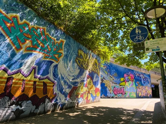 Graffiti.webp