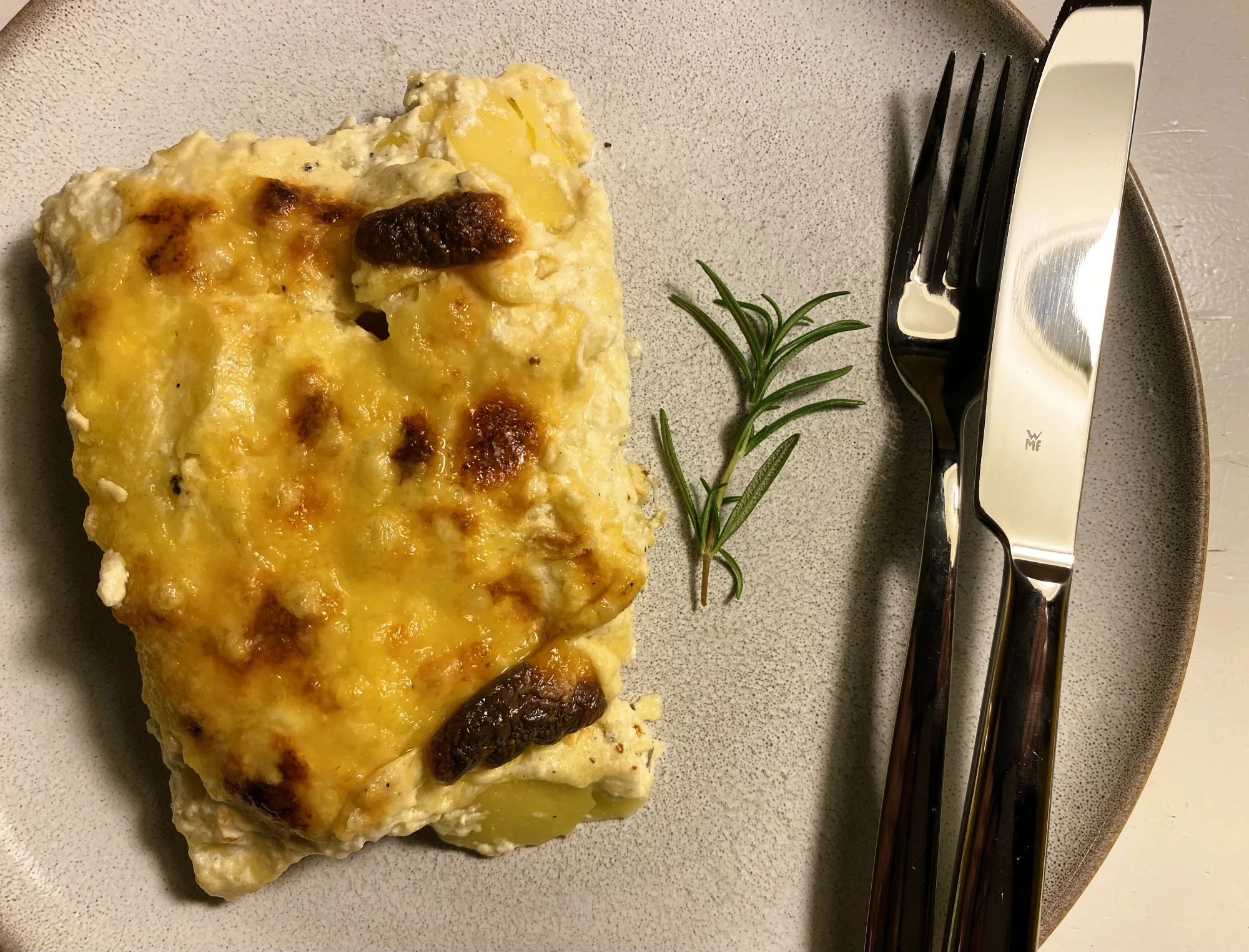 Gratin.webp
