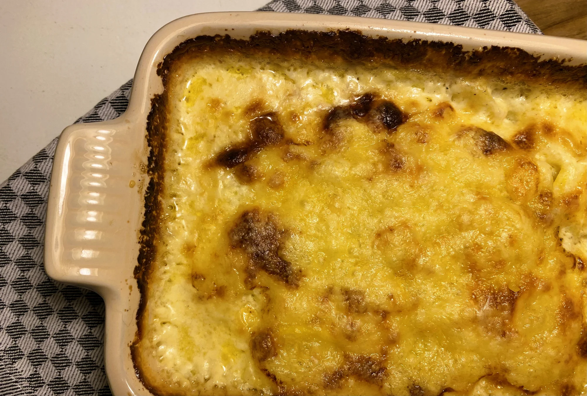 Gratin.webp