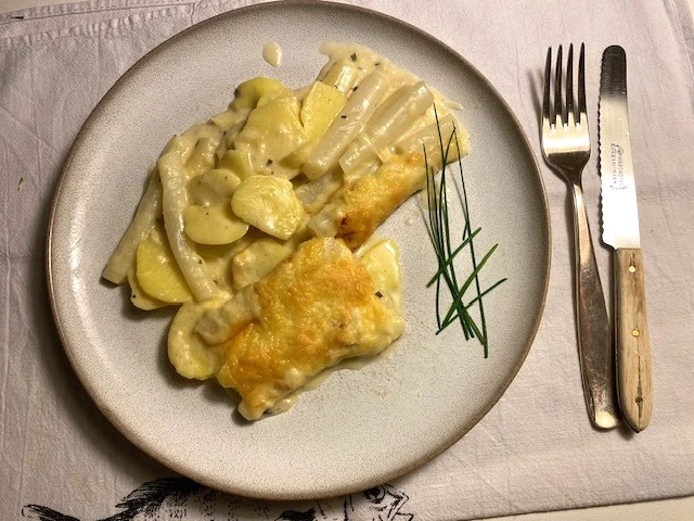 Gratinierter Spargel1.webp