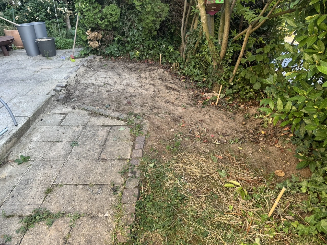 Groß (IMG_20260627_192812).webp