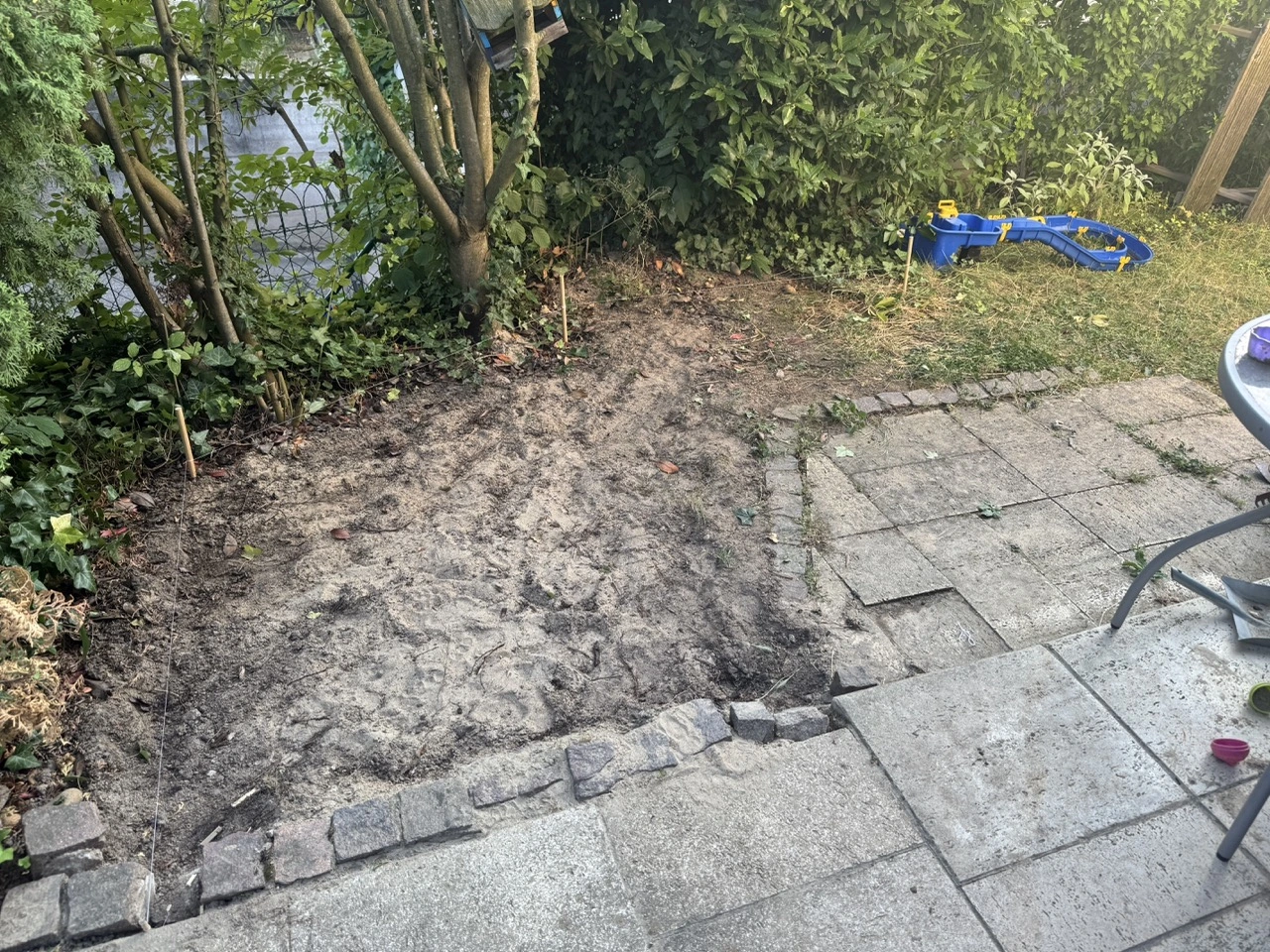 Groß (IMG_20260627_194331).webp