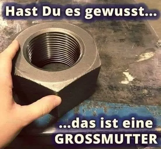 Großmutter.webp