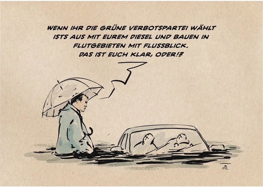 Grüne Wahrheiten.jpeg