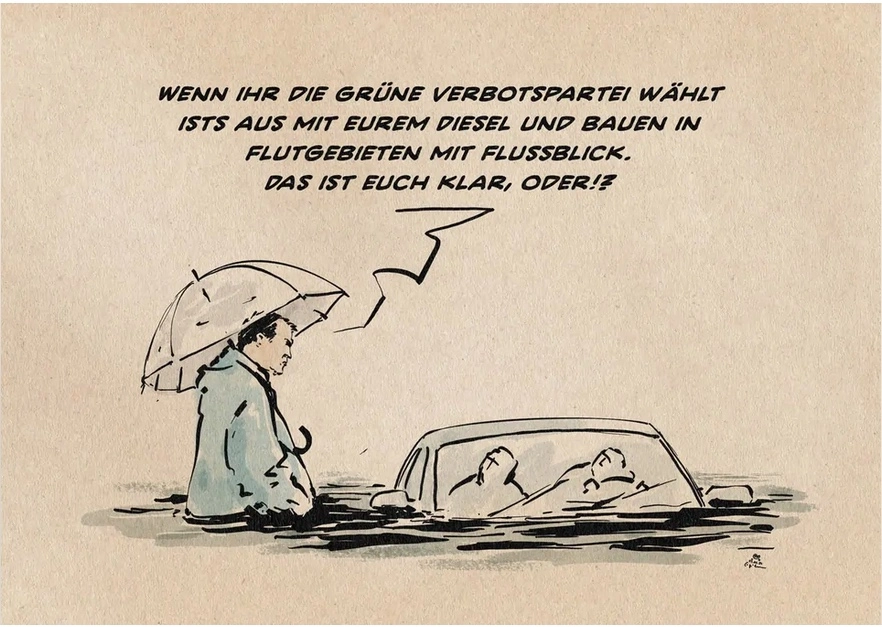 Grüne Wahrheiten.webp