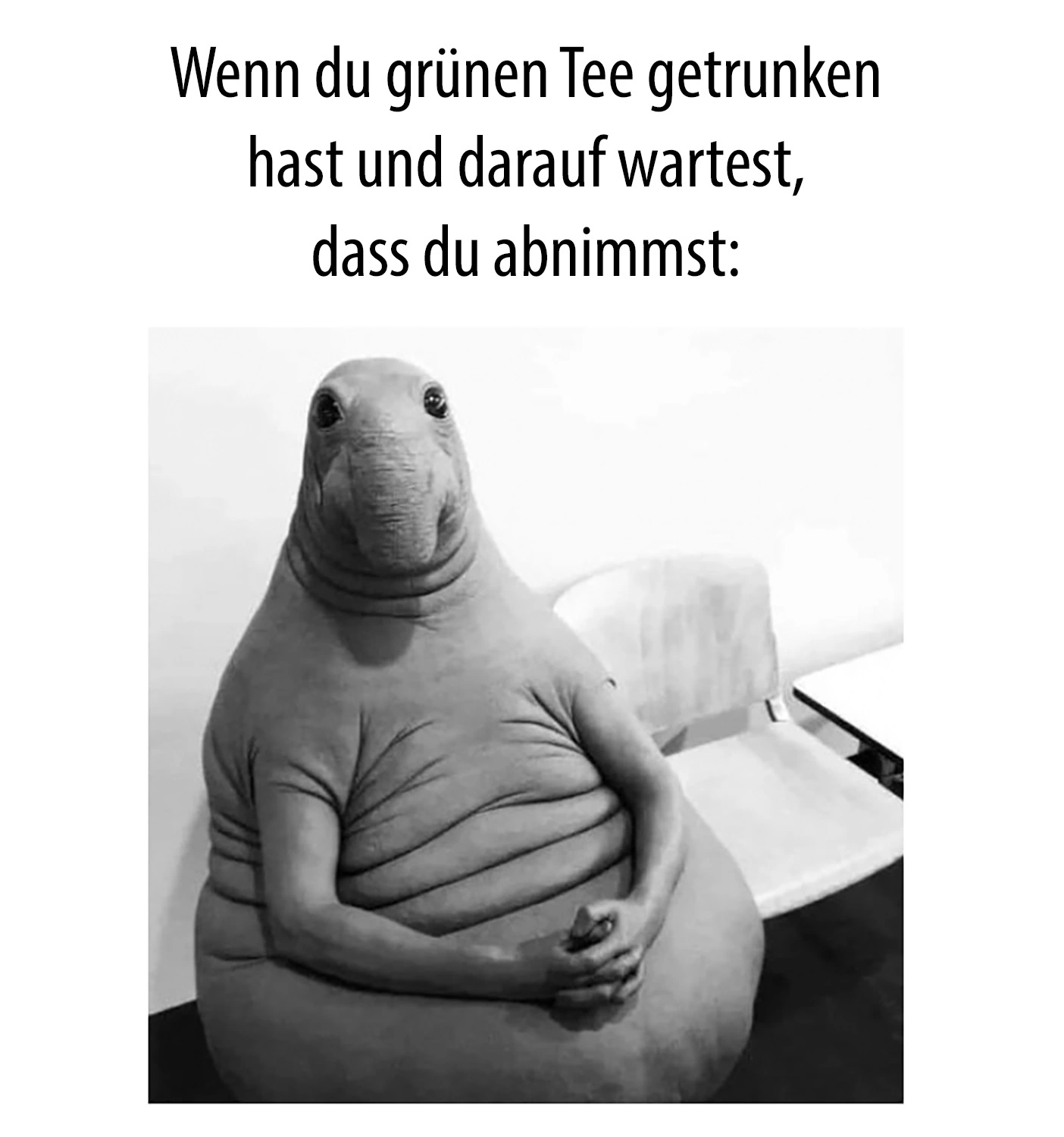 Grüner Tee.webp